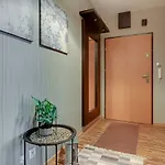 Blue Mandarin Wood
