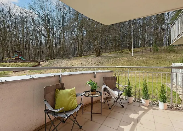 Blue Mandarin Wood *