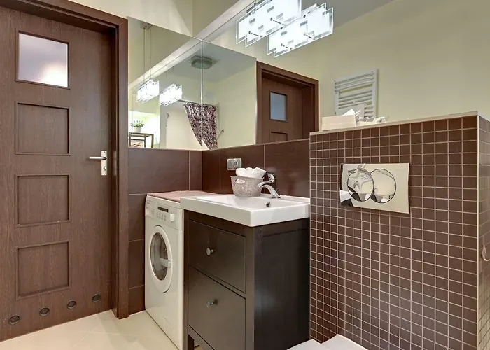 Blue Mandarin Wood גדינייה